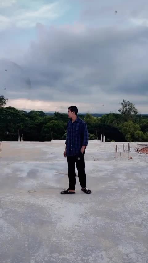 @🗯️ESHAN👾
