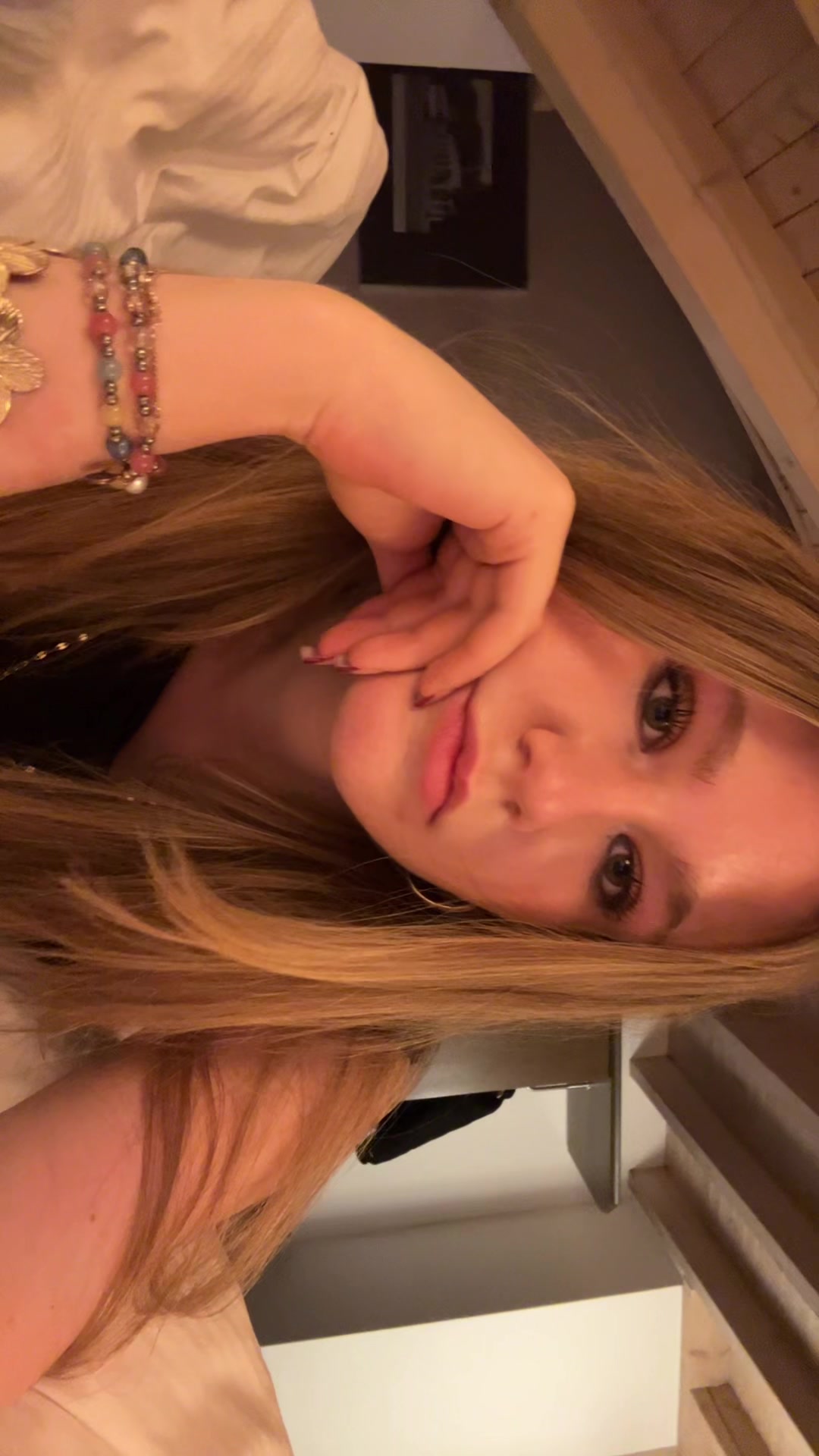 @selina.dle