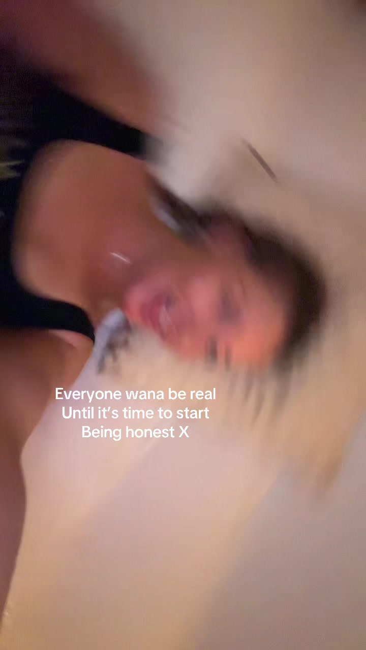 @Jansseen