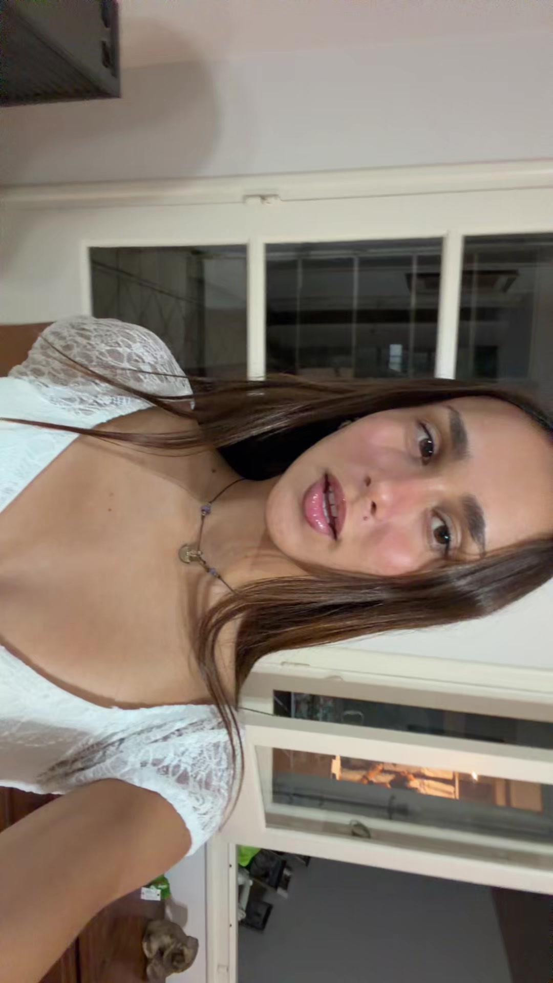 @trinidadperezv