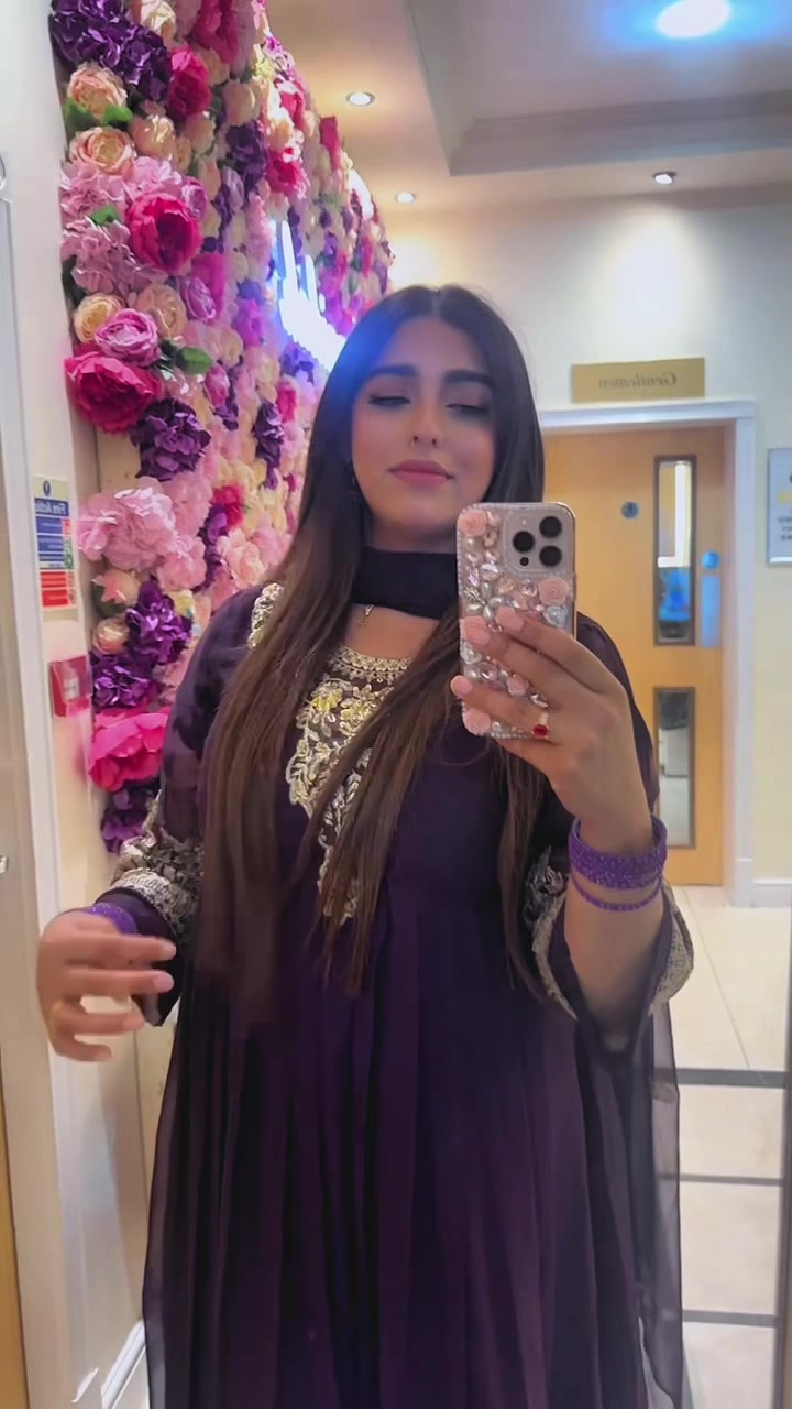 @Sam.sh