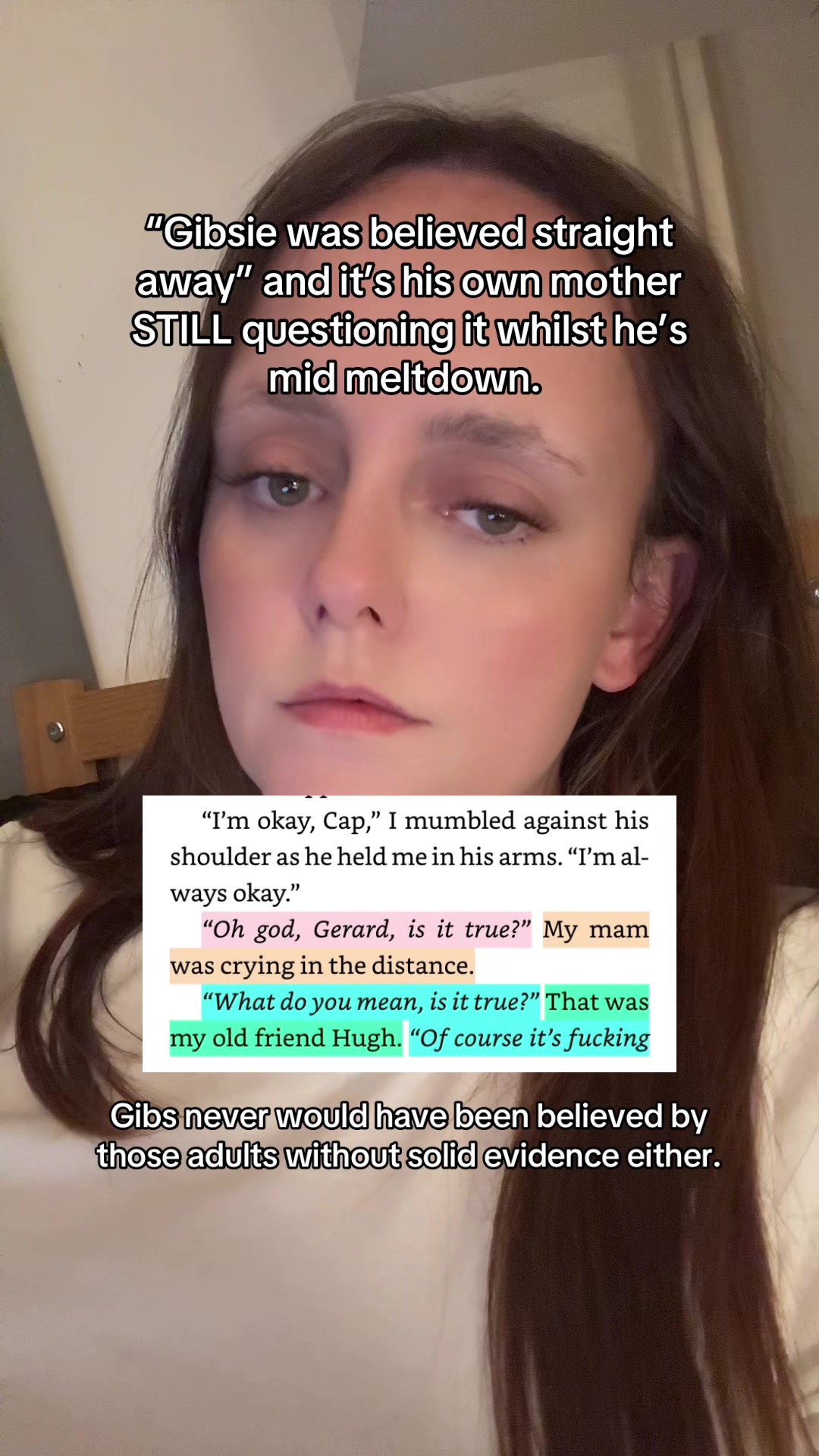 @erinchatsloads