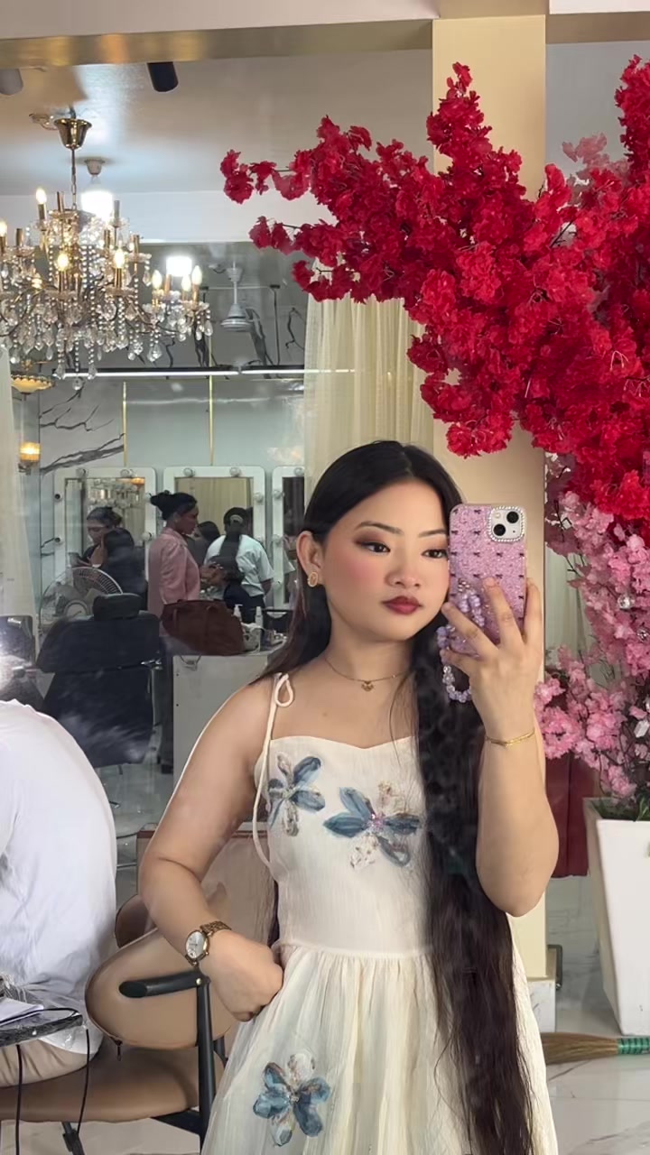 @Soneeyaaaaaaa