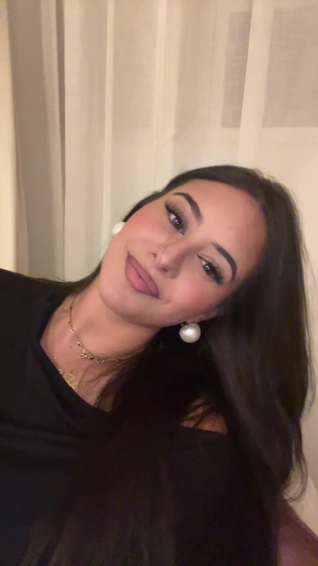 @a.lazaar15
