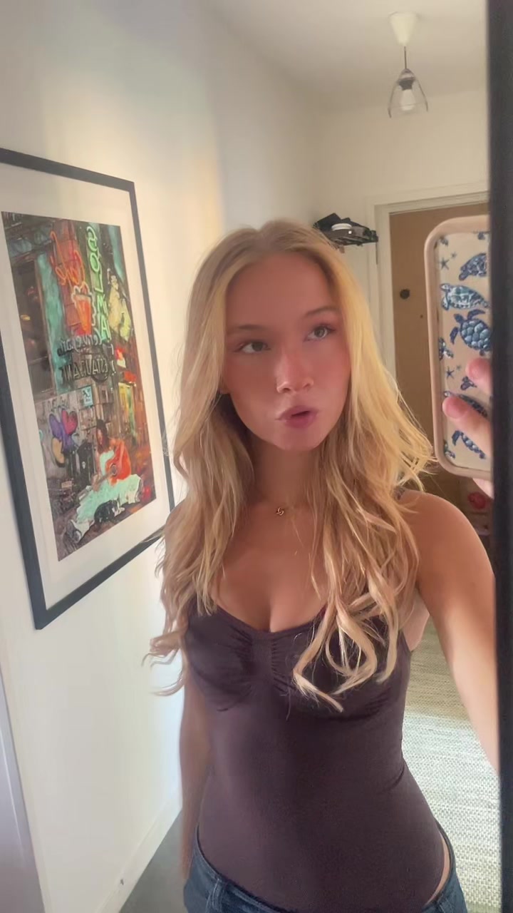 @Saga-Alcie Halldin