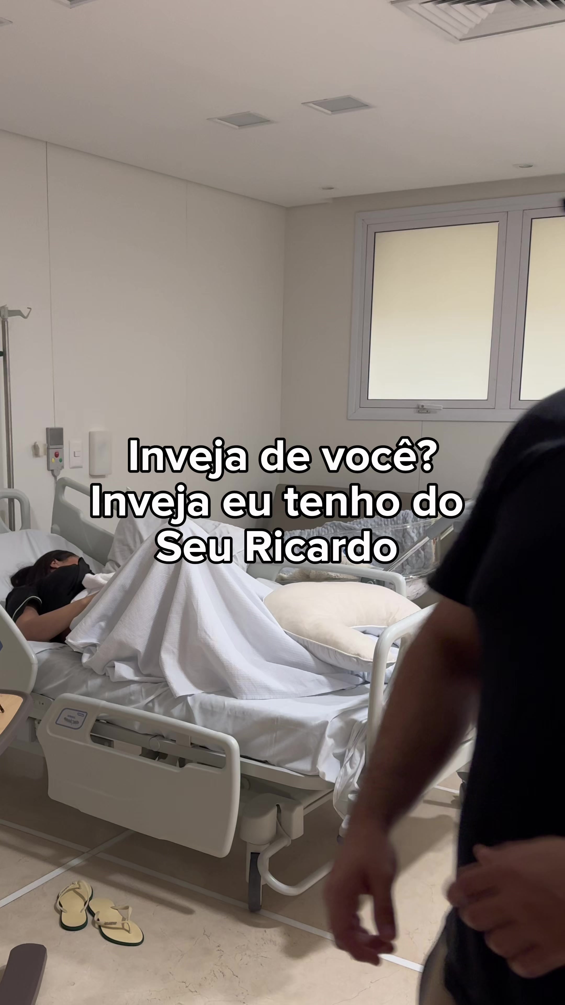 @PovsPedro