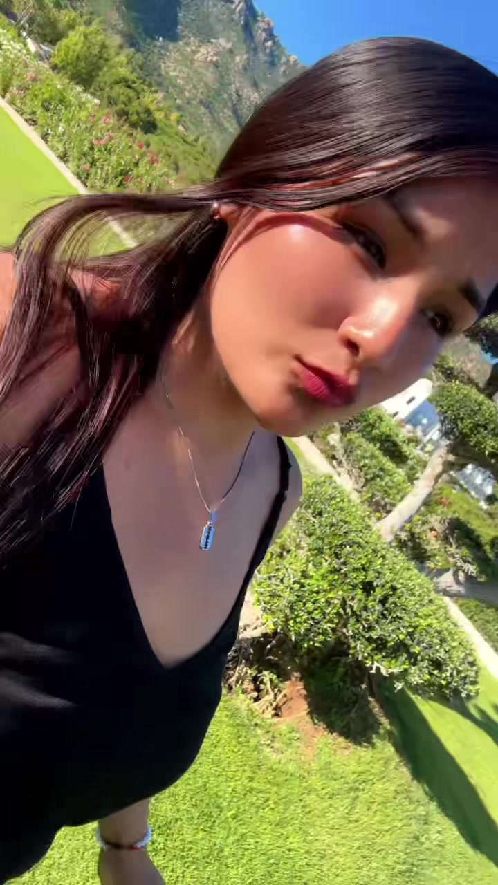 @🤍Emelin🦋