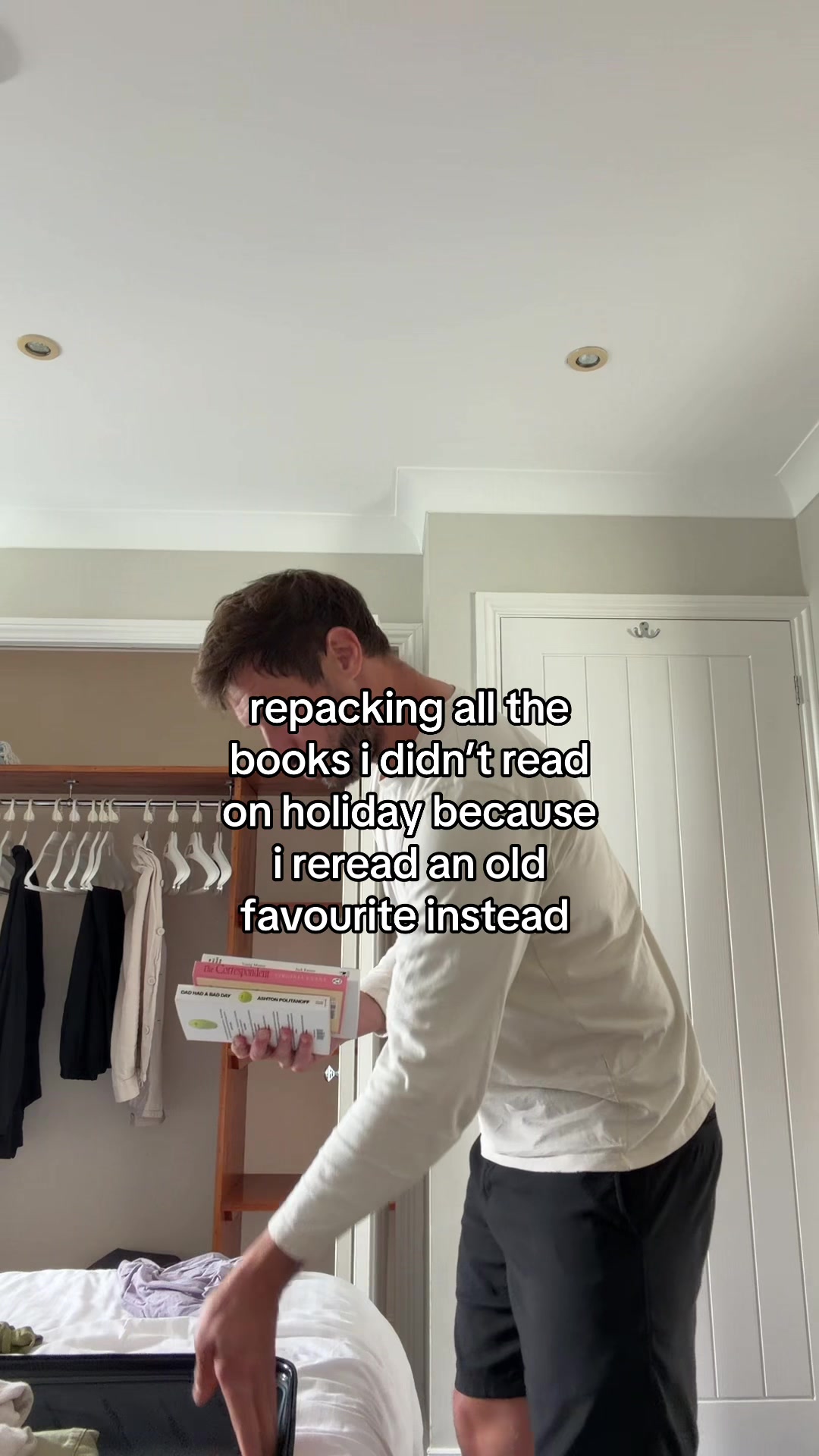 @Ben Mercer