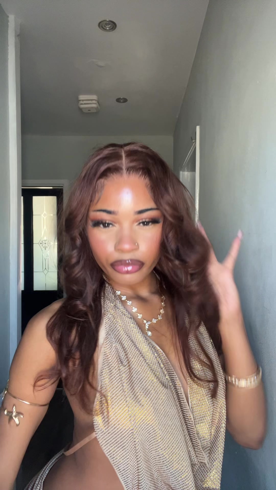 @CØRTX👽