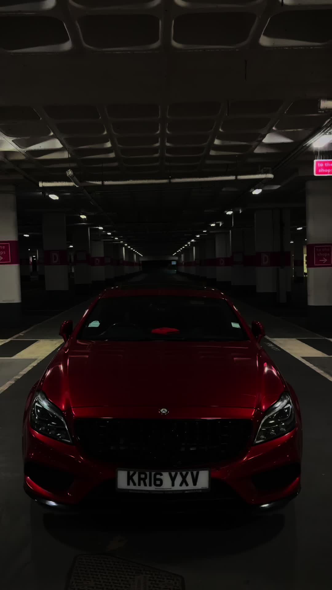 @🌶️SpicyBenz🌶️
