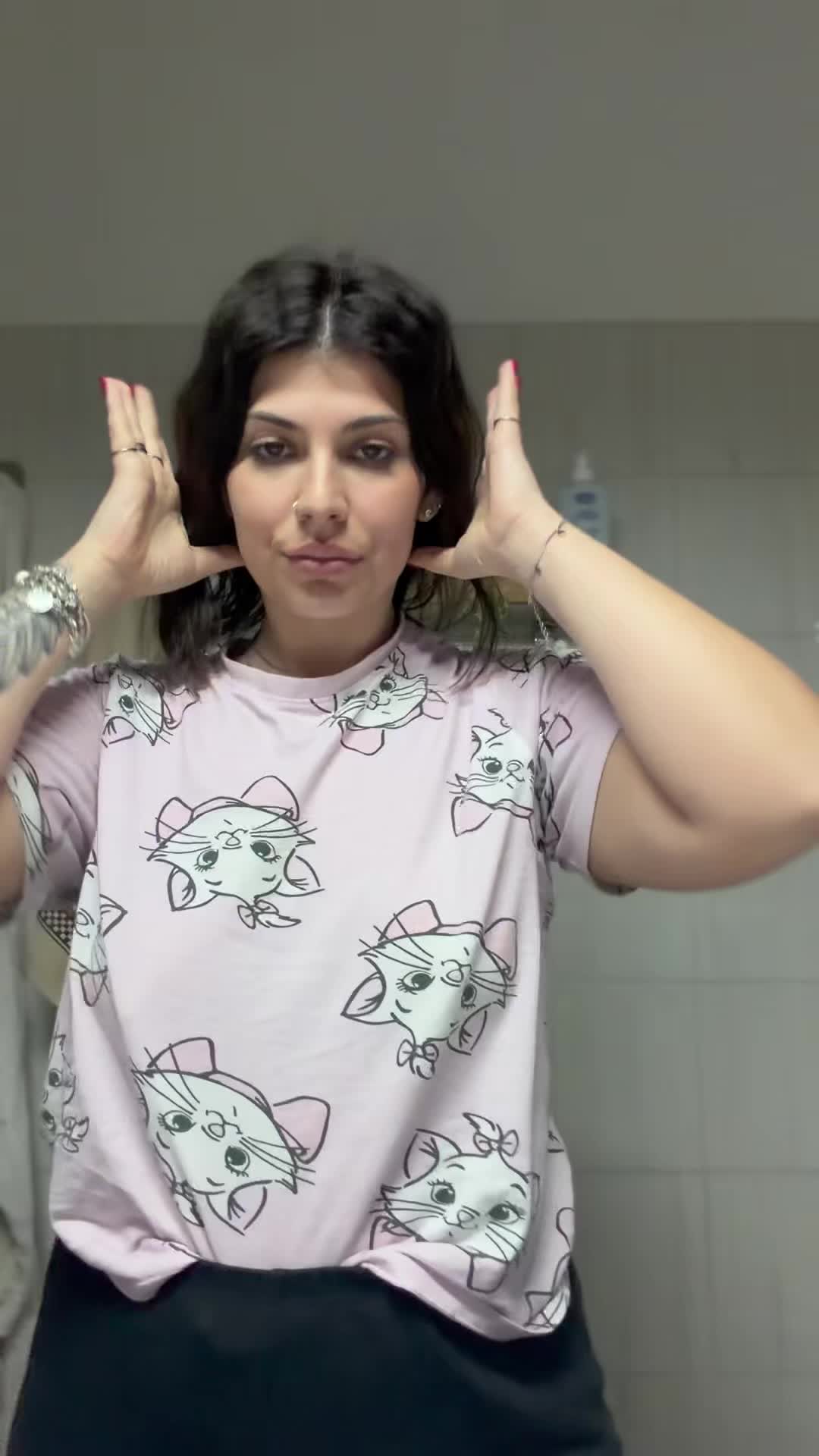 @Roberta Cerri