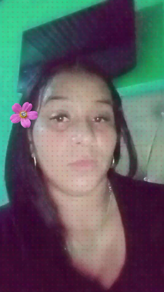 @carola2392