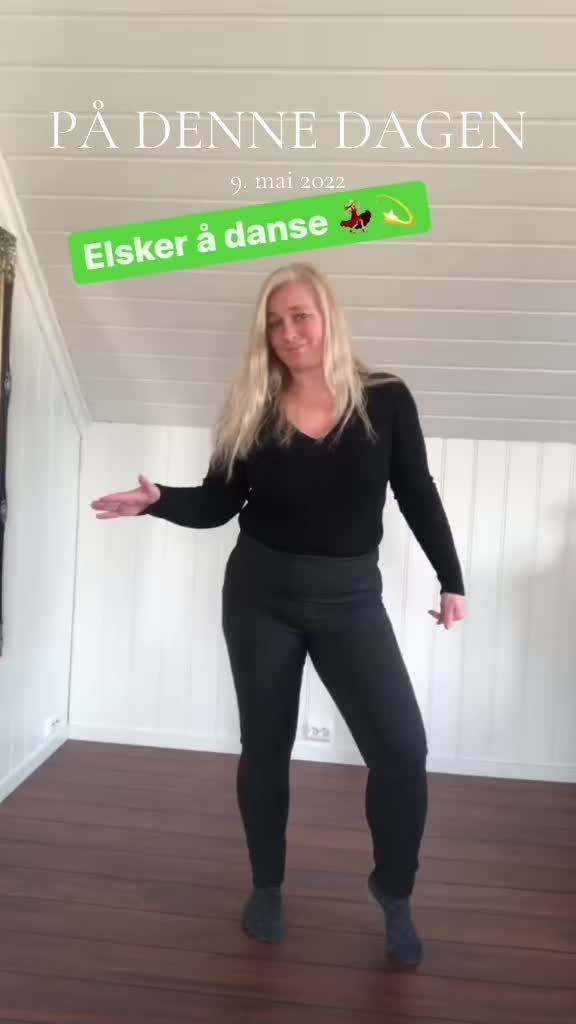 @Hilde Ring S&oslash;rensen