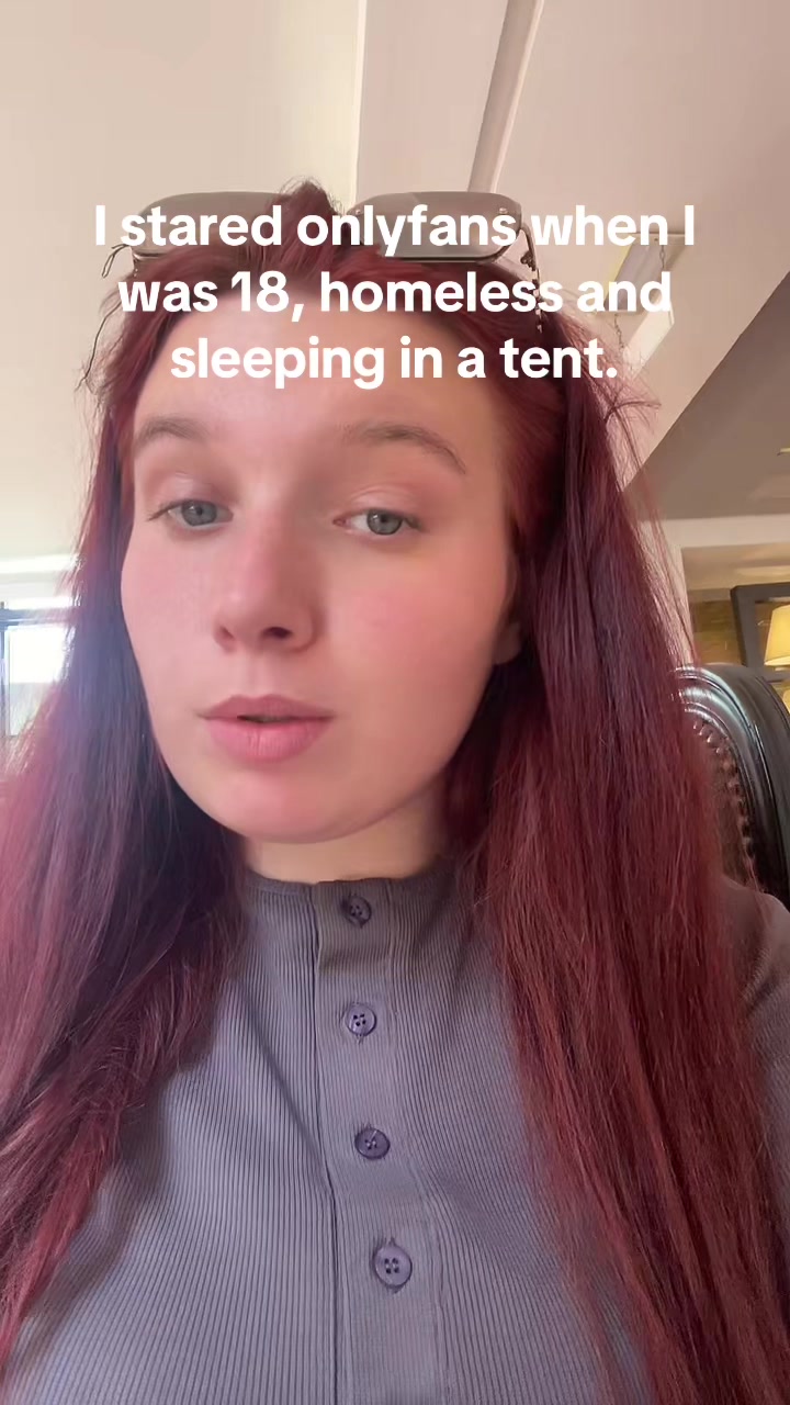 @itsnotchanel06