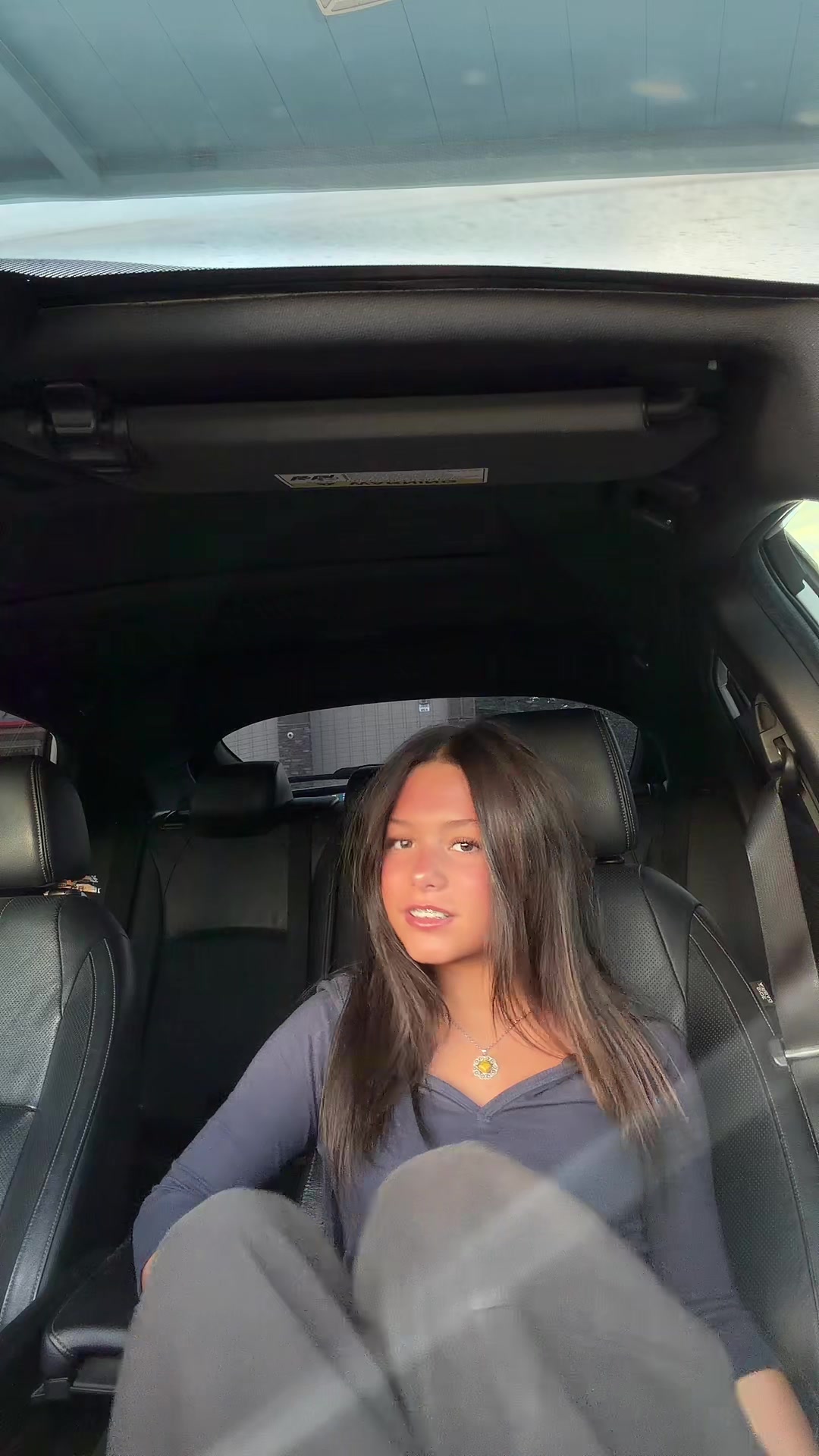 @notalexismae1