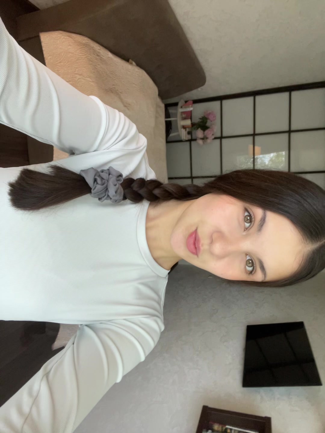 @44doll