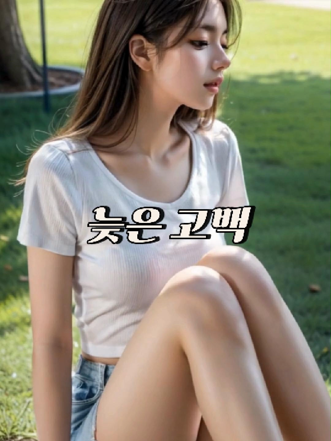 @다크발라드