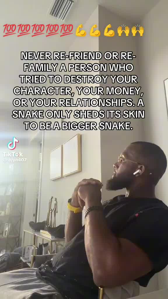 @STUDLBOOGIE🌈🌈🌈 sag nation♐♐