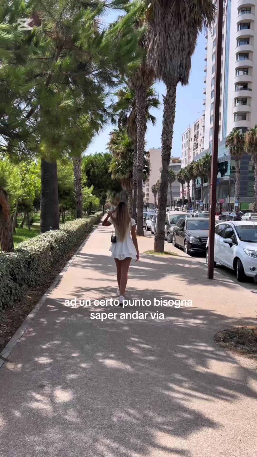 @Erica Falco