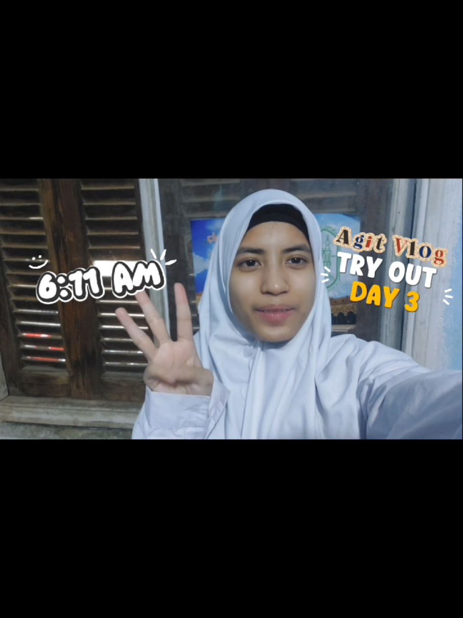 @IG: @fella.diary | 🇪🇬🇮🇩