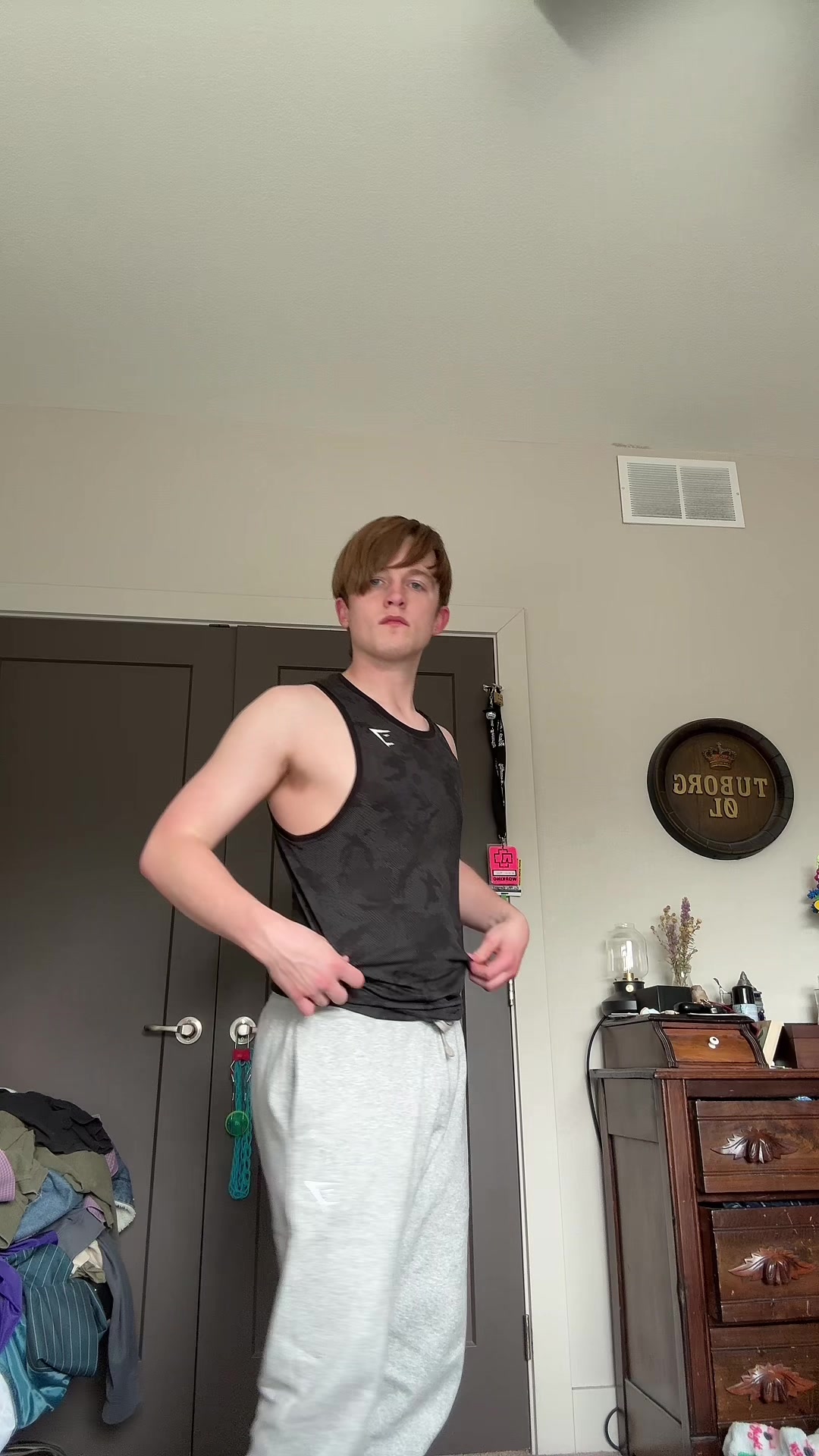 @GG_Gains