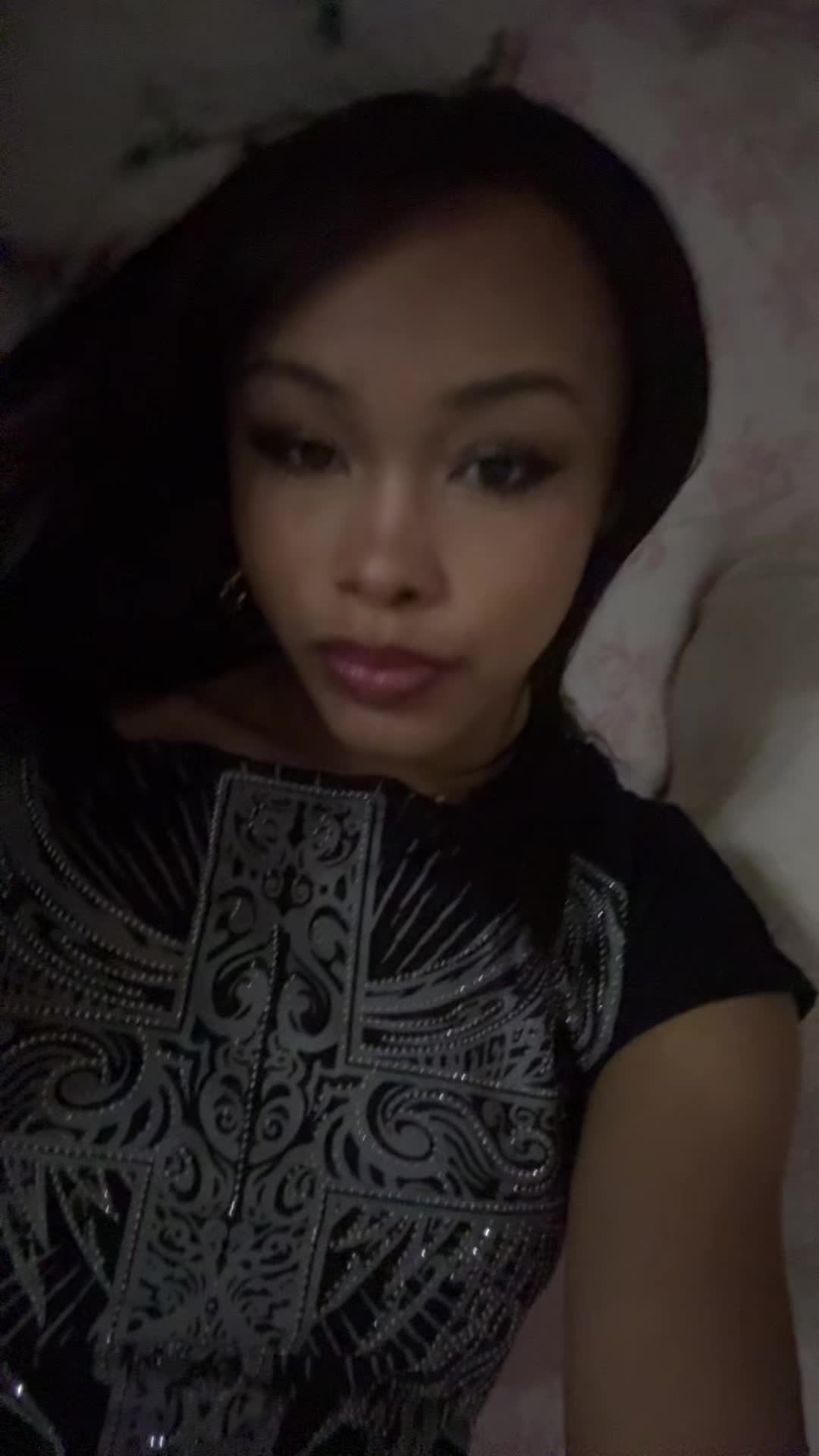 @angelic.rae19