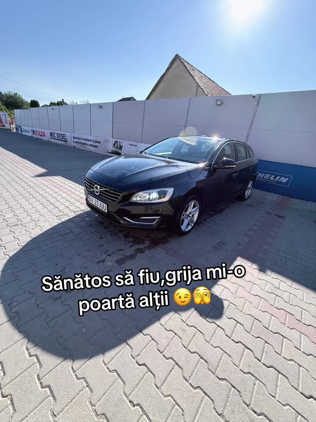 @Alex Popica