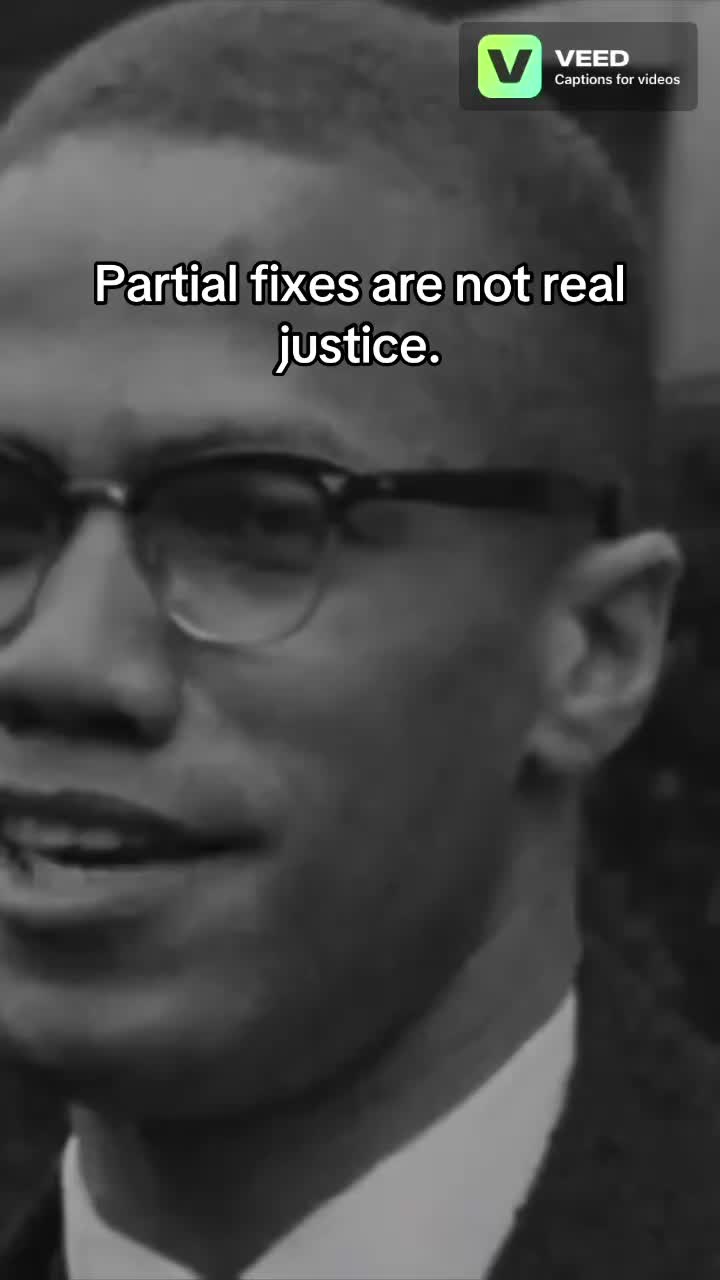 @✊🏽Don&rsquo;s Archive&rsquo;s✊🏿