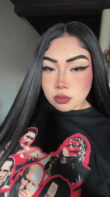 @Vanessa Begay