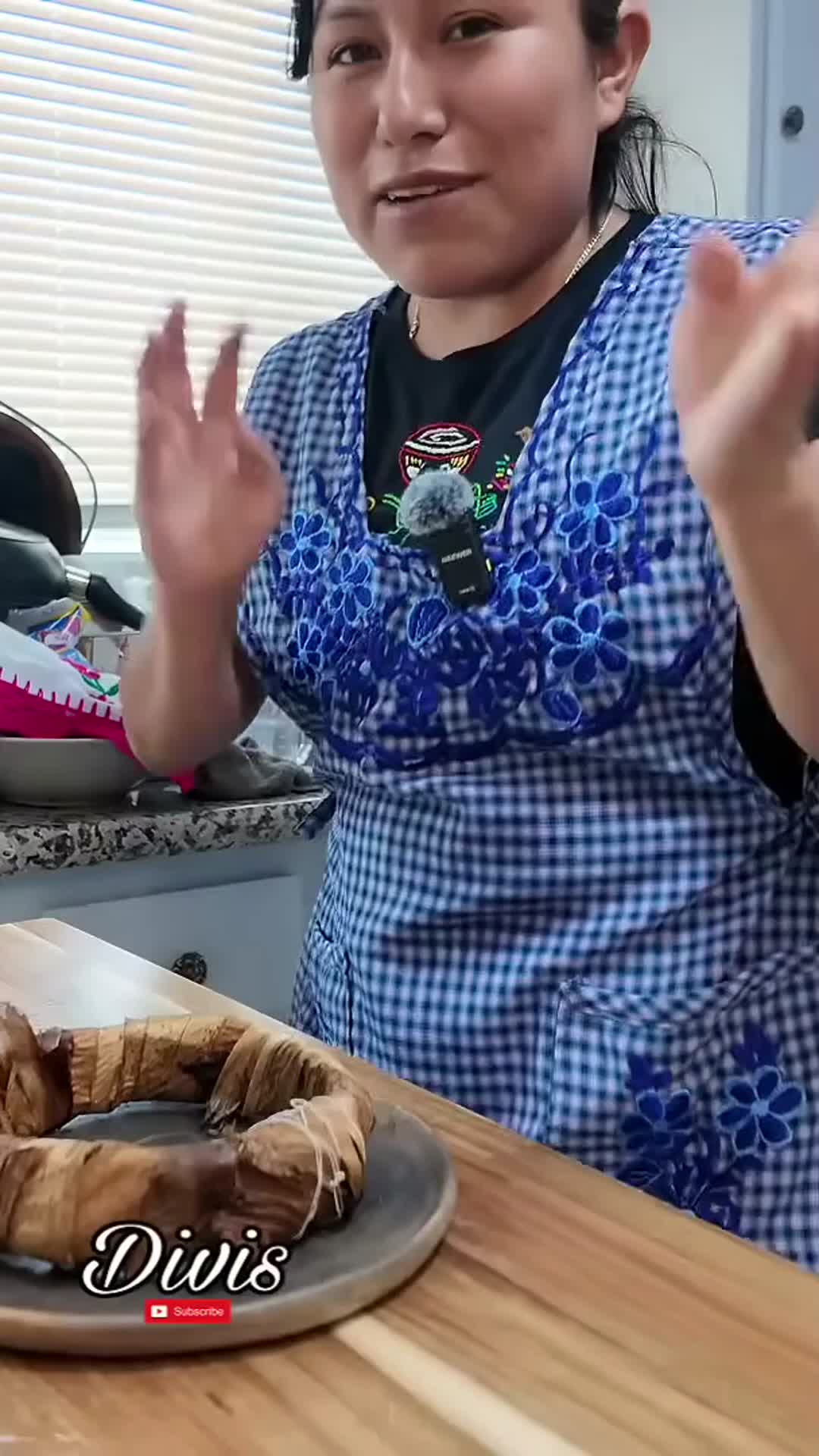 @tiktohnesyv