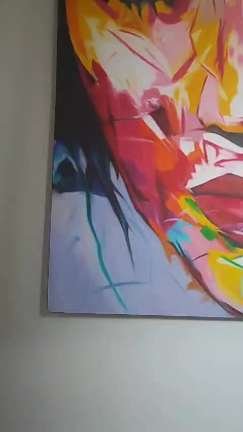 @zaida Igani