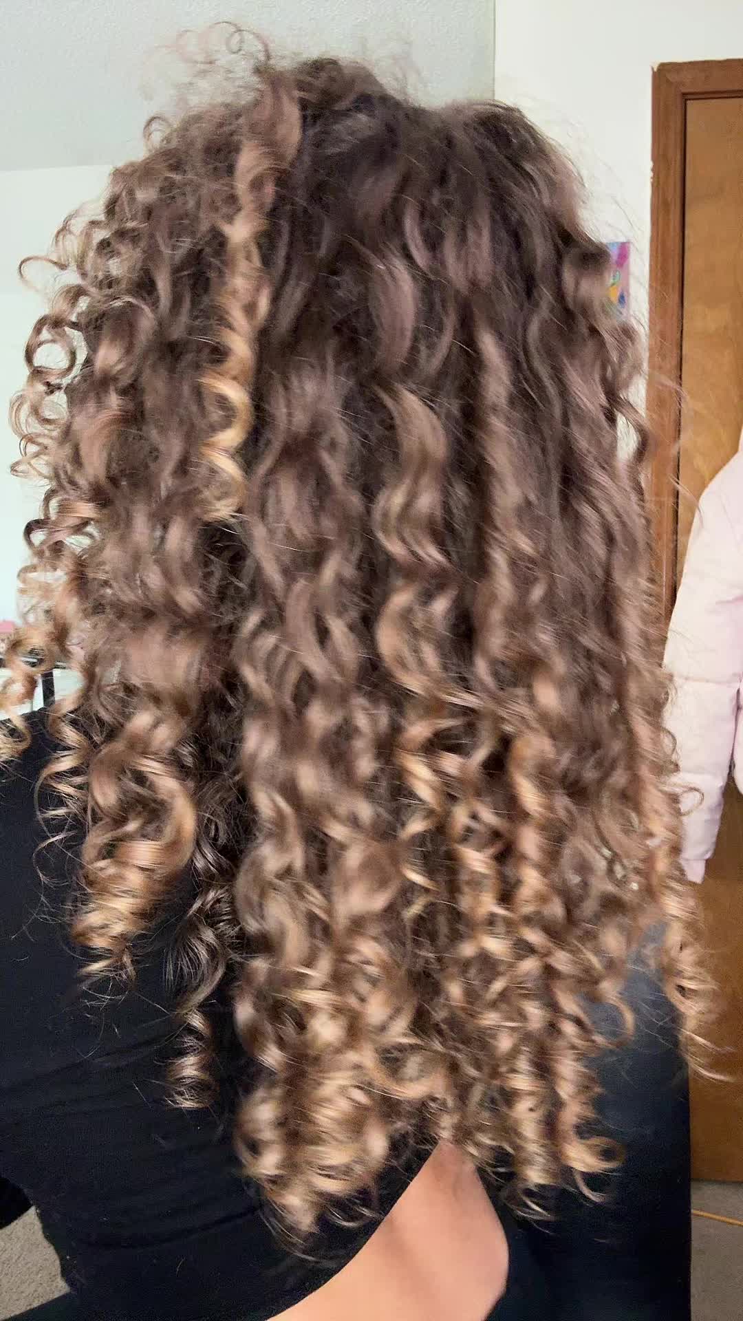 @dontmindme👯♀️