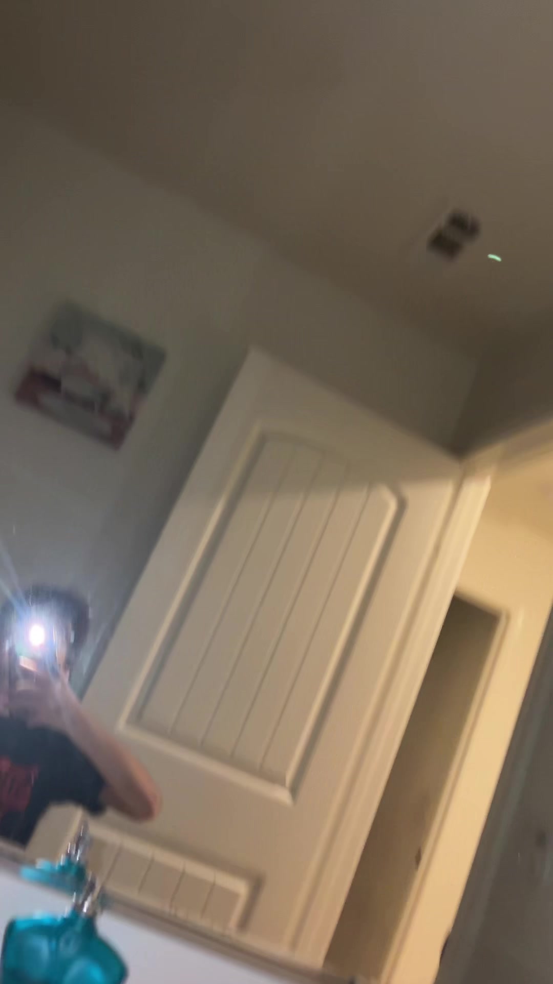 @Natalie