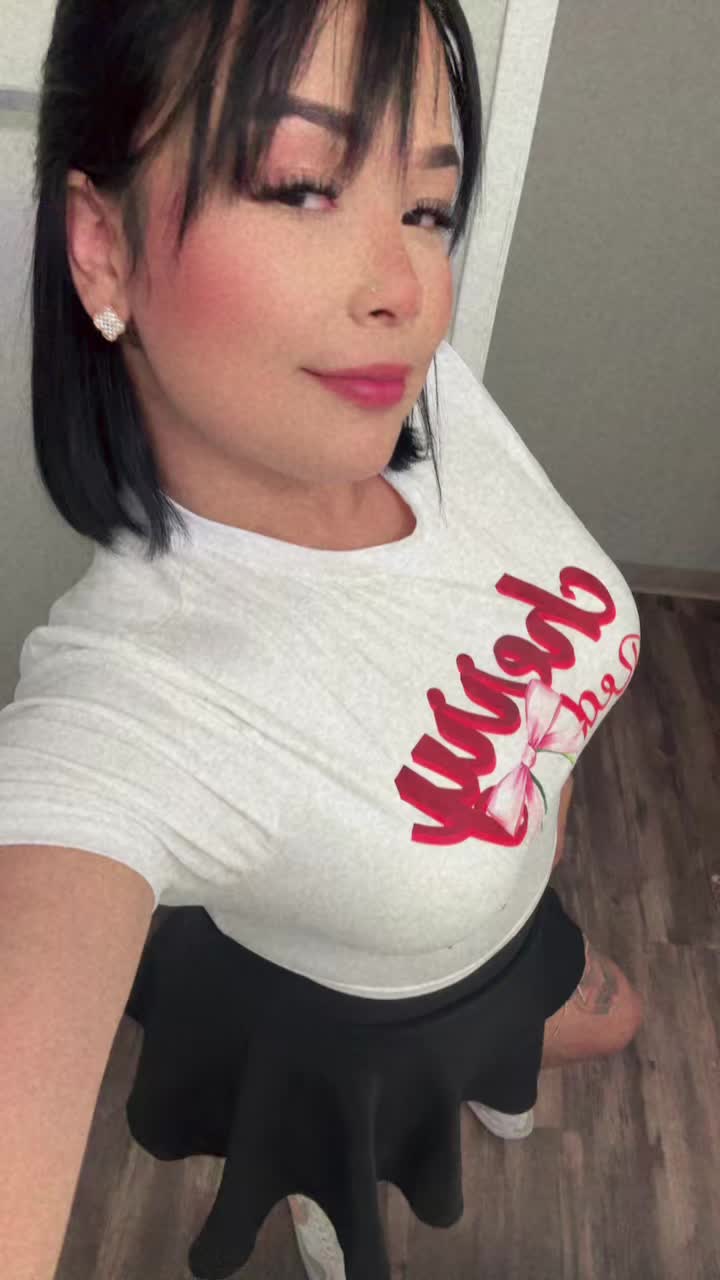 @Kleii Su&aacute;rez  🌸