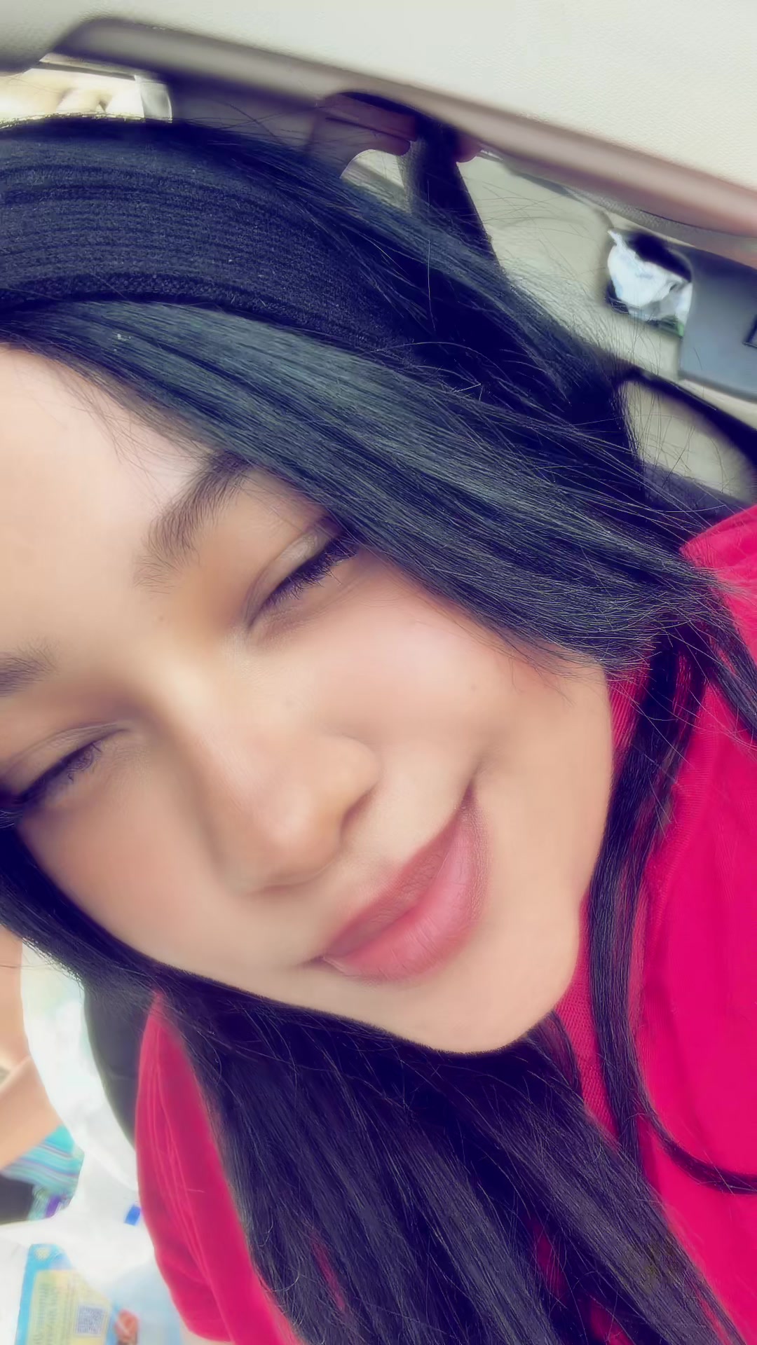 @Lizmarie Santiago