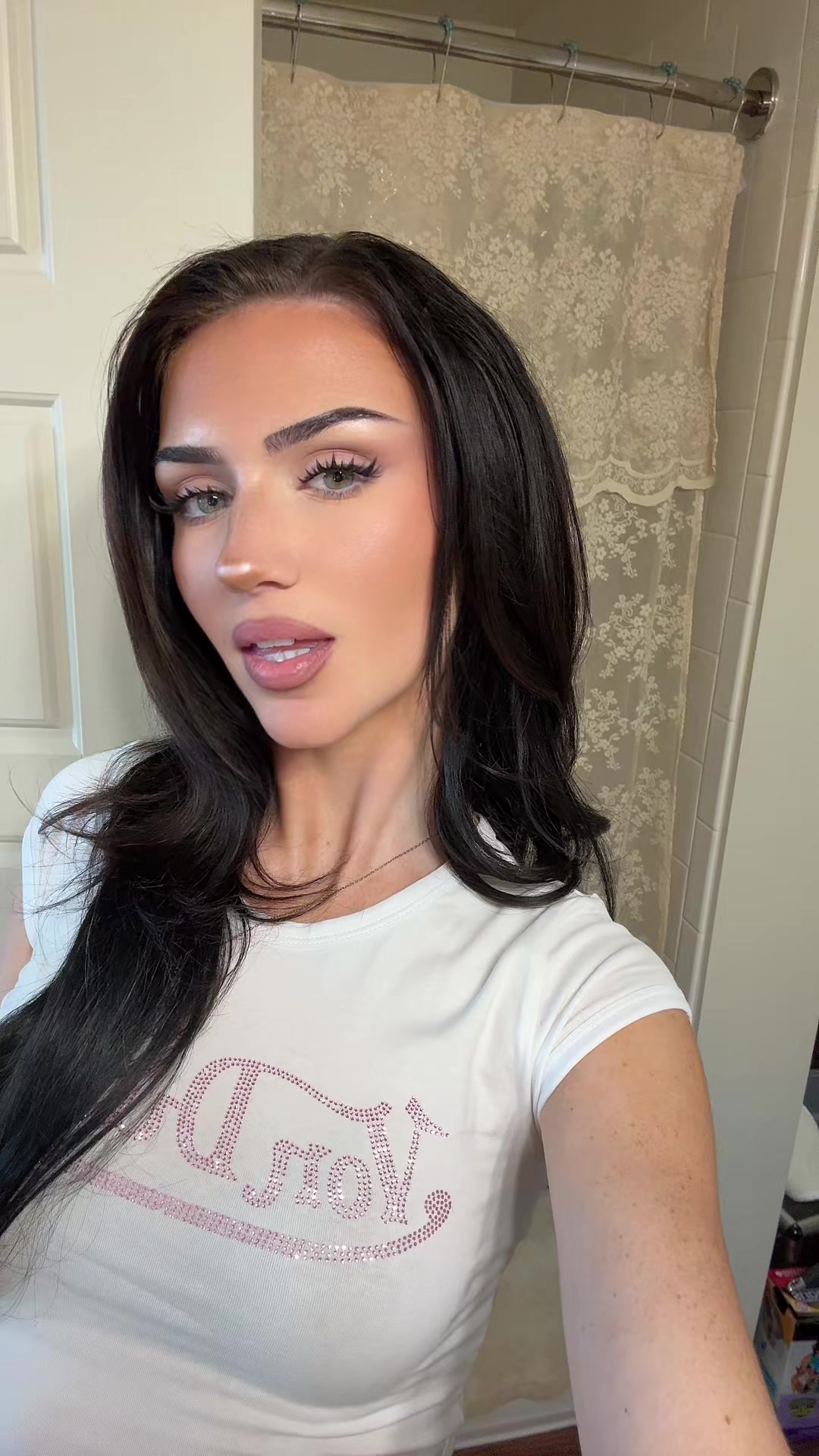 @BigLiz