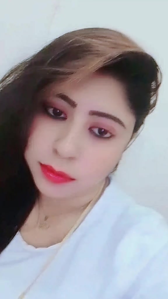 @নারায়ণগঞ্জের মেয়ে সাথী 🇦🇪