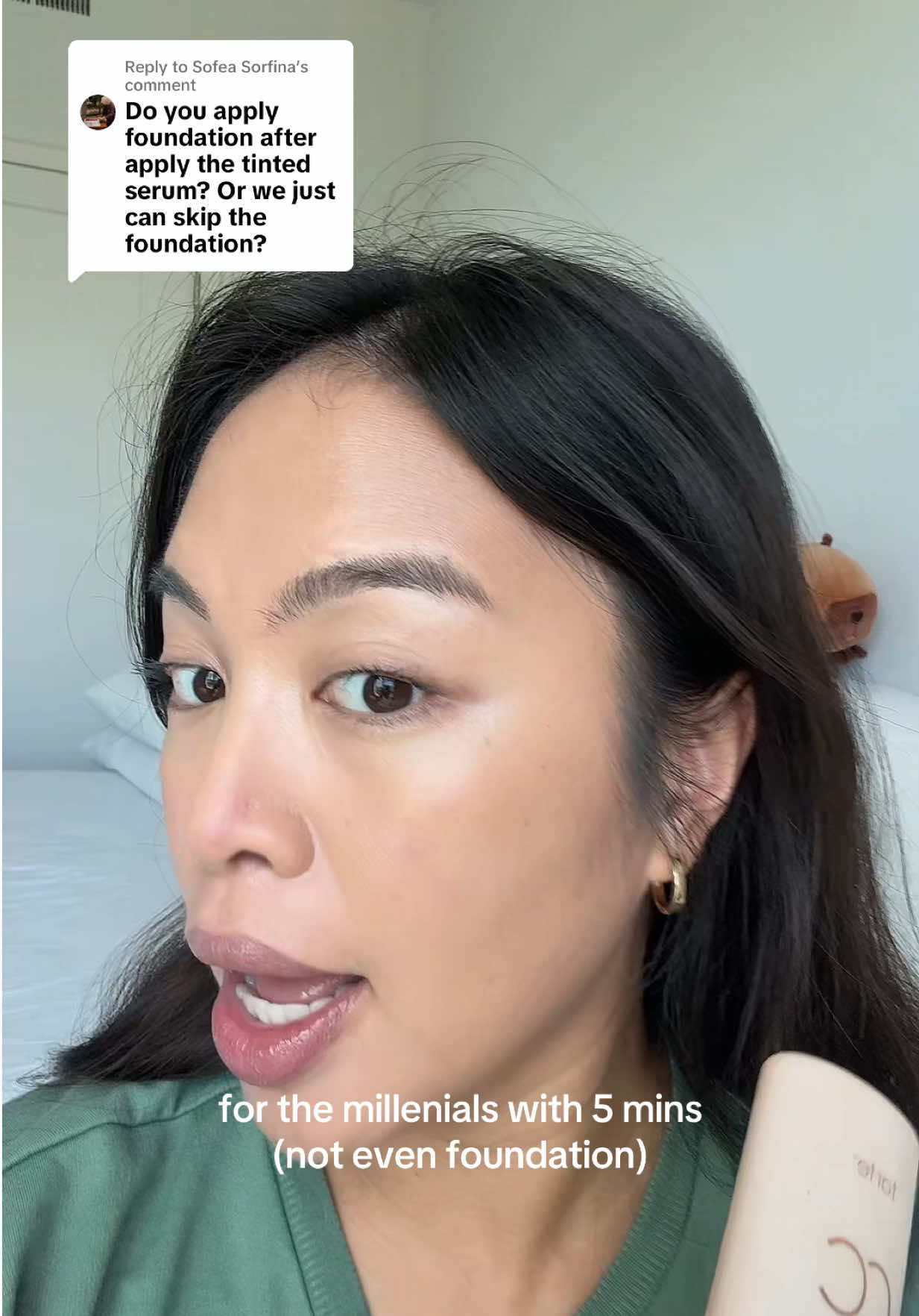 @boughtwithaprice