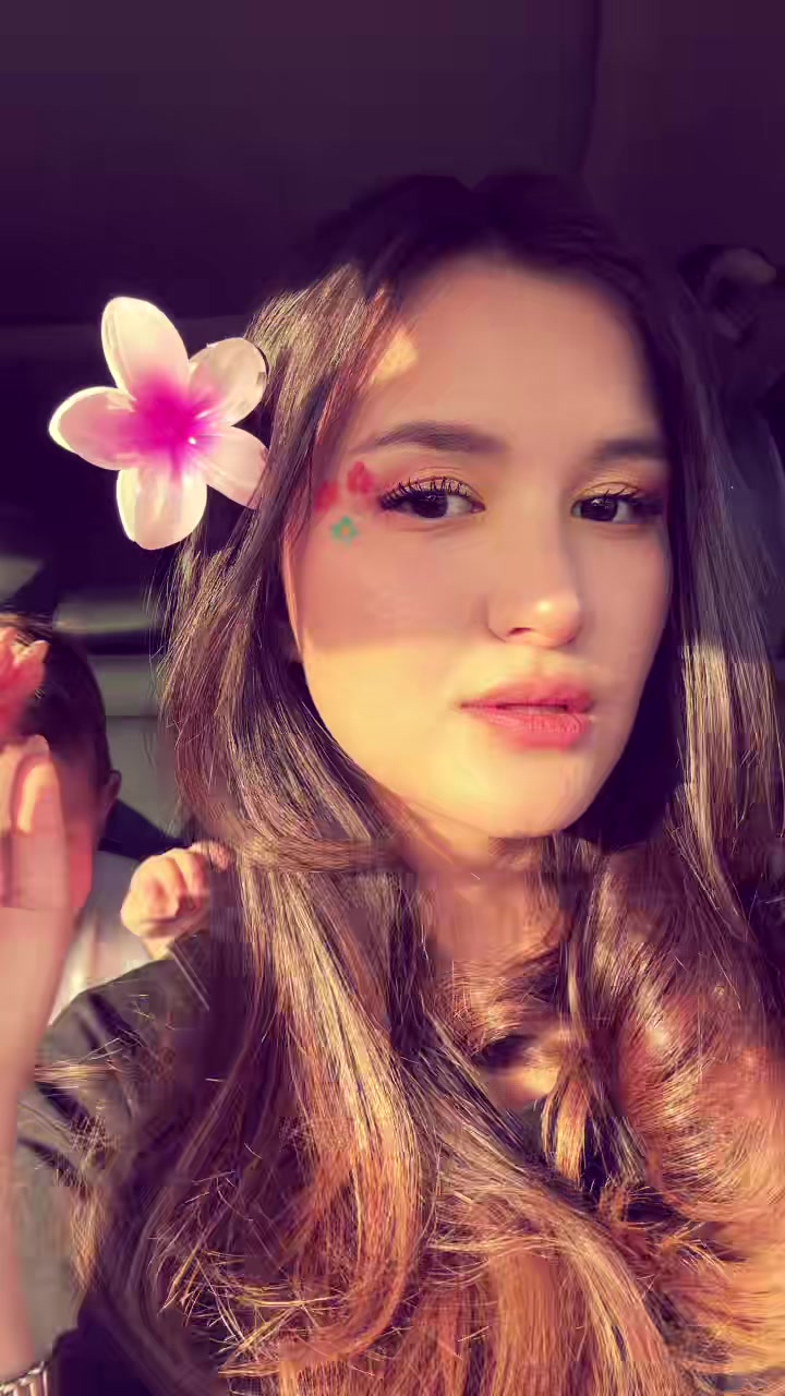 @dearmokhi_
