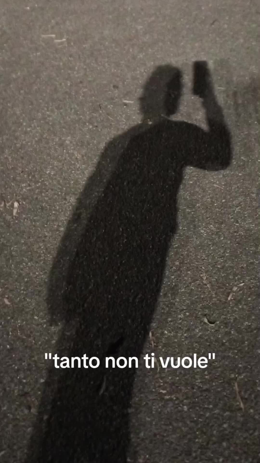 @777