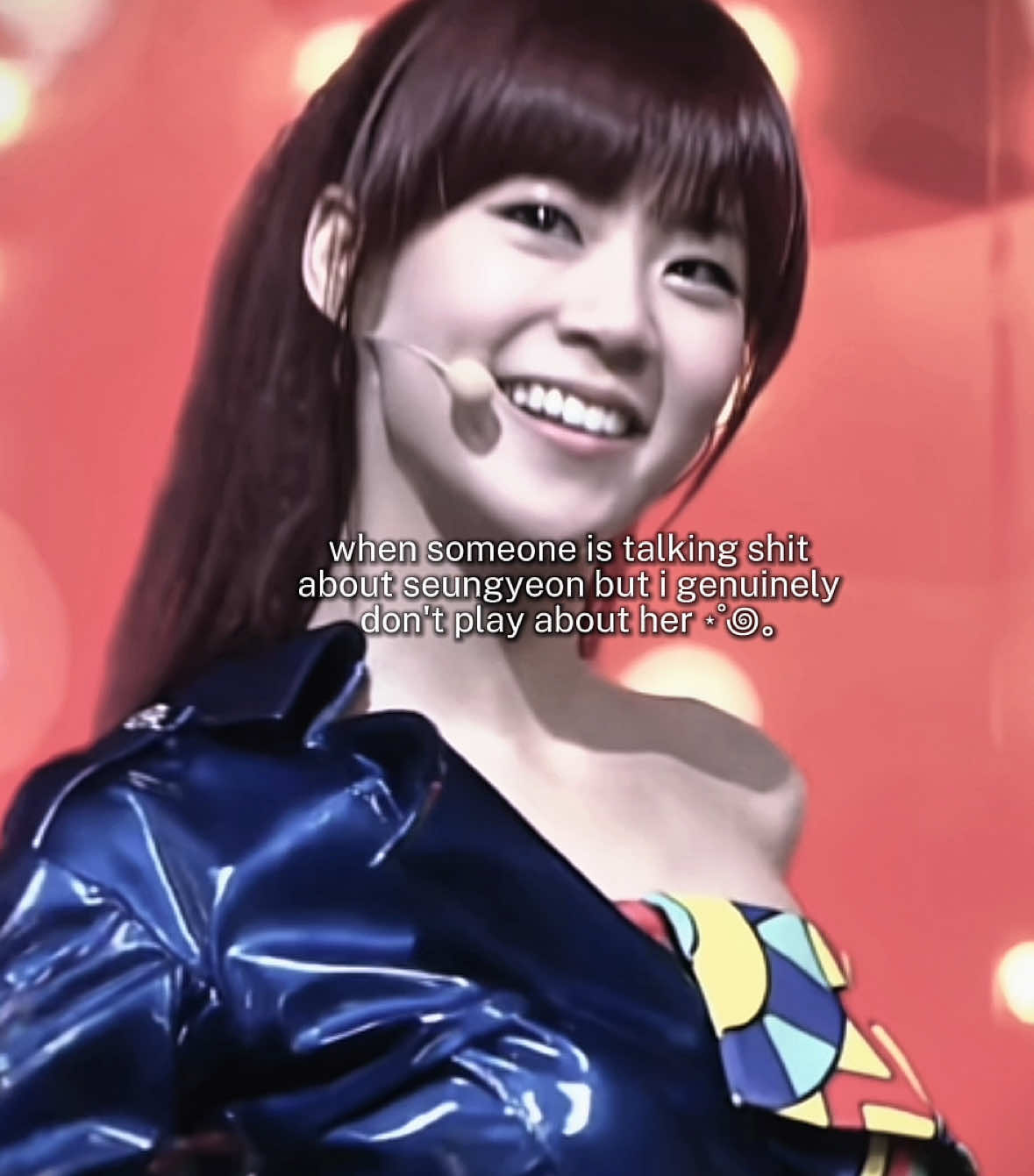 @୨ৎ kim