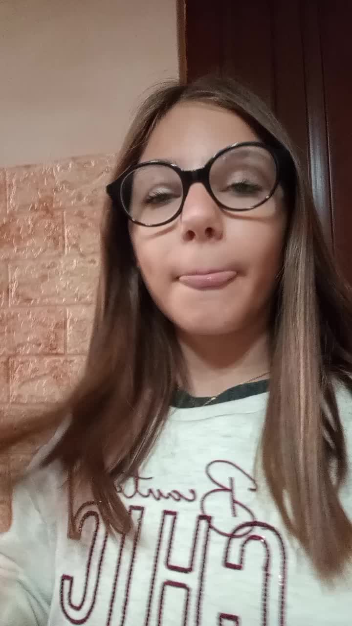 @giusisantoro3