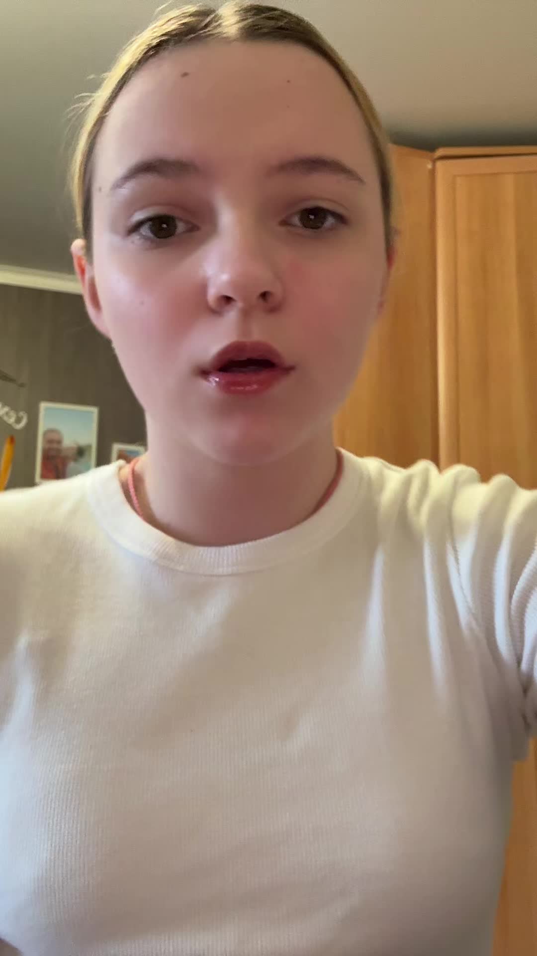 @kris.tina572