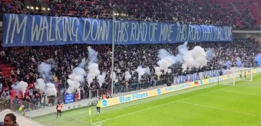 @ultras_mentality2️⃣0️⃣0️⃣6️⃣