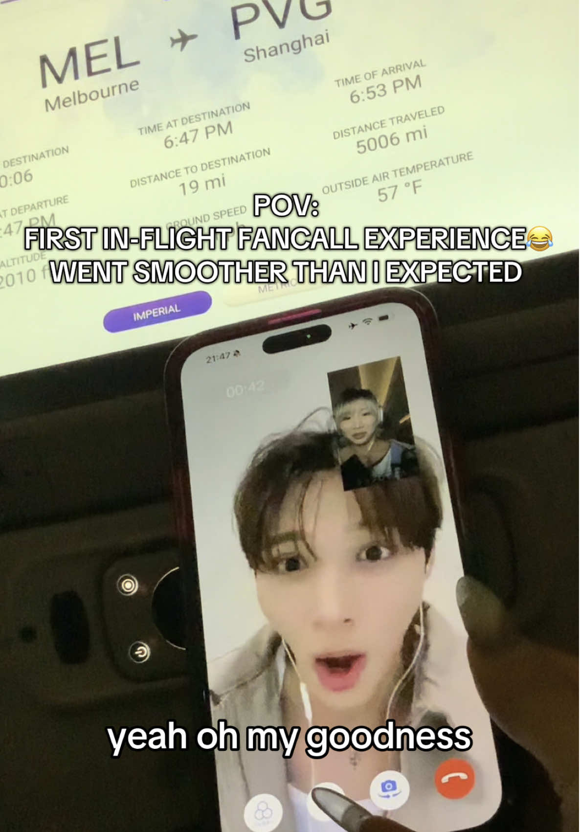 @$๐๐๐ ๐๐๐๐๐หโโง