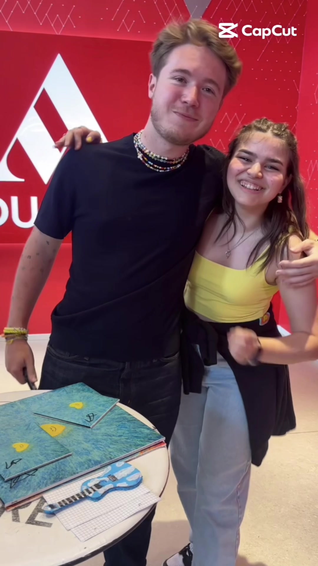 @Alfamylove💛☀️