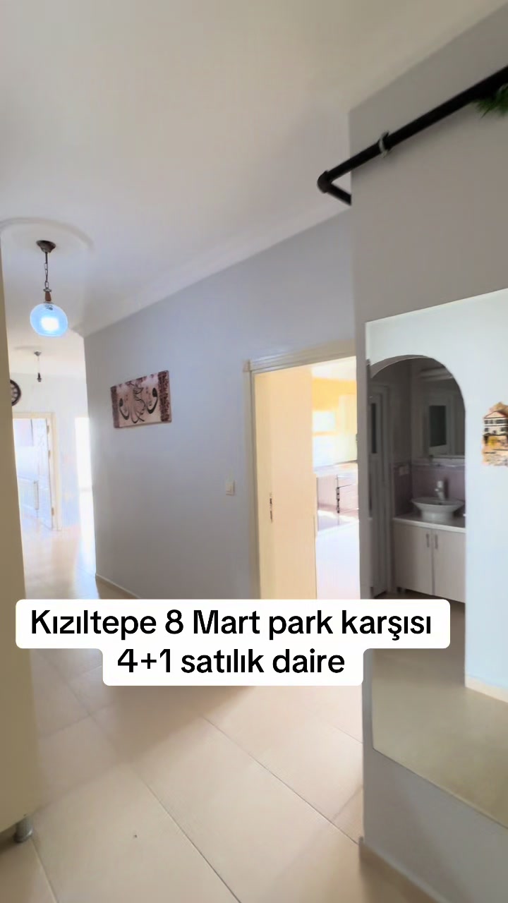 @skararmaz47