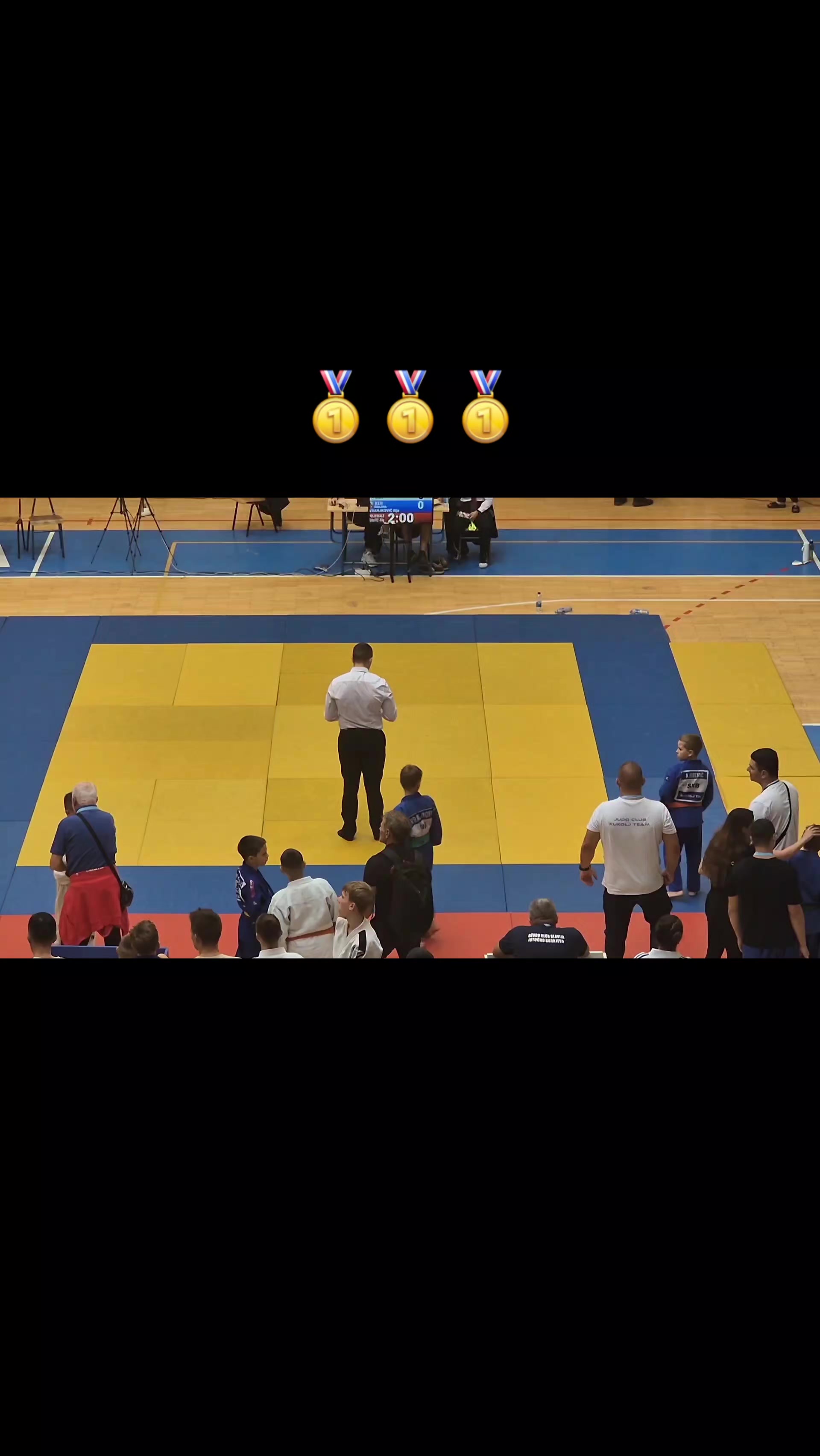 @zverkoaki