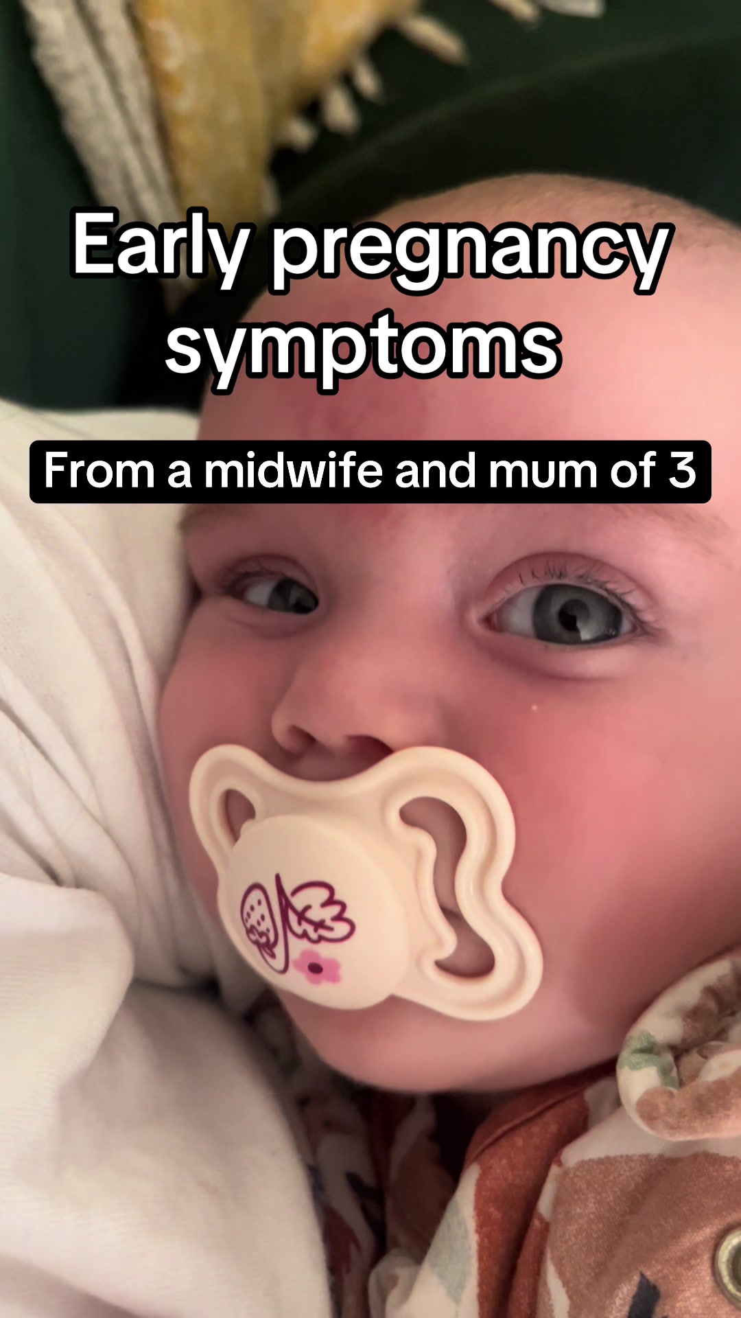 @wisewomanbirthandrituals