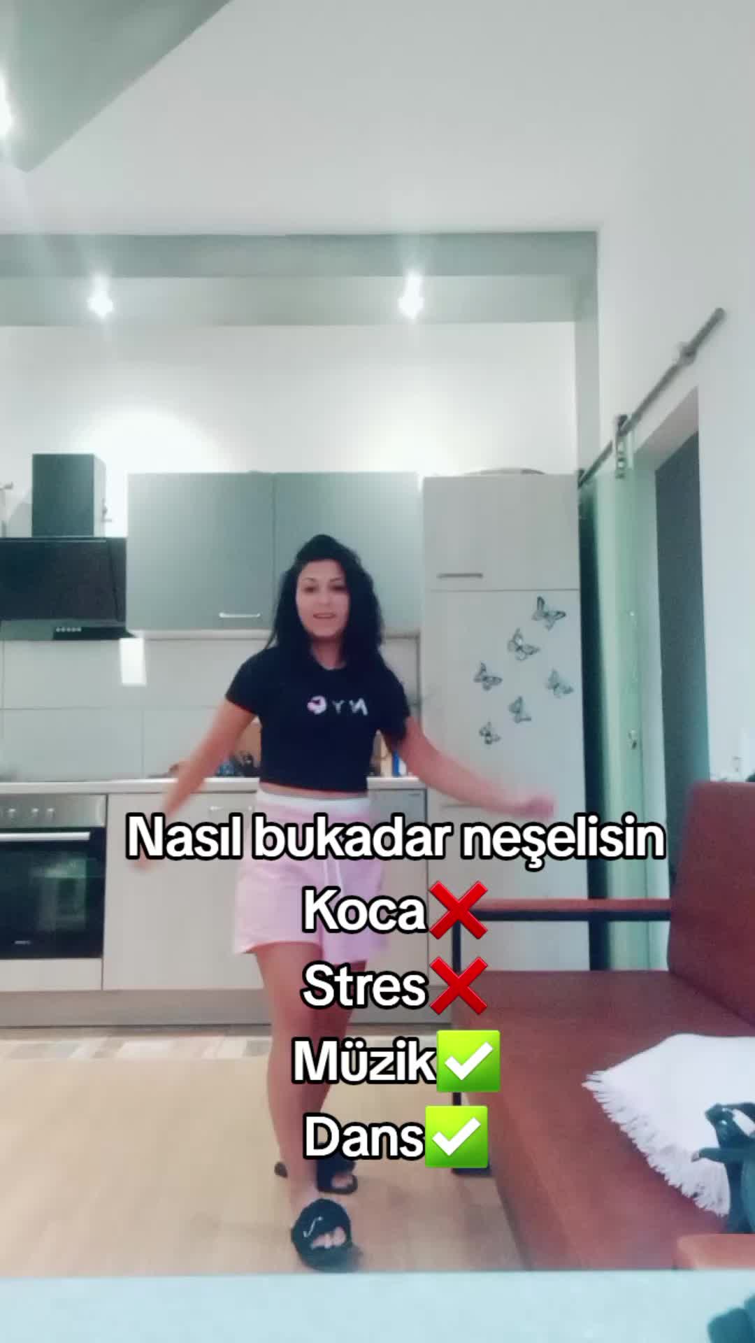 @Sibelim😏❤